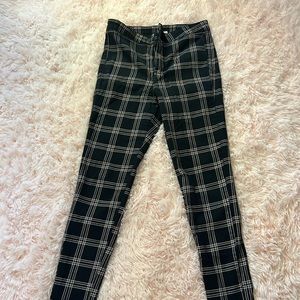 Divided H&M skinny jeans